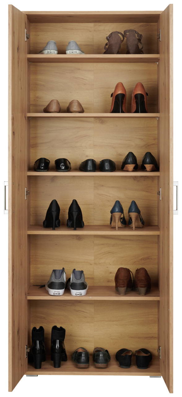 XORA XL-Schuhschrank ALEX