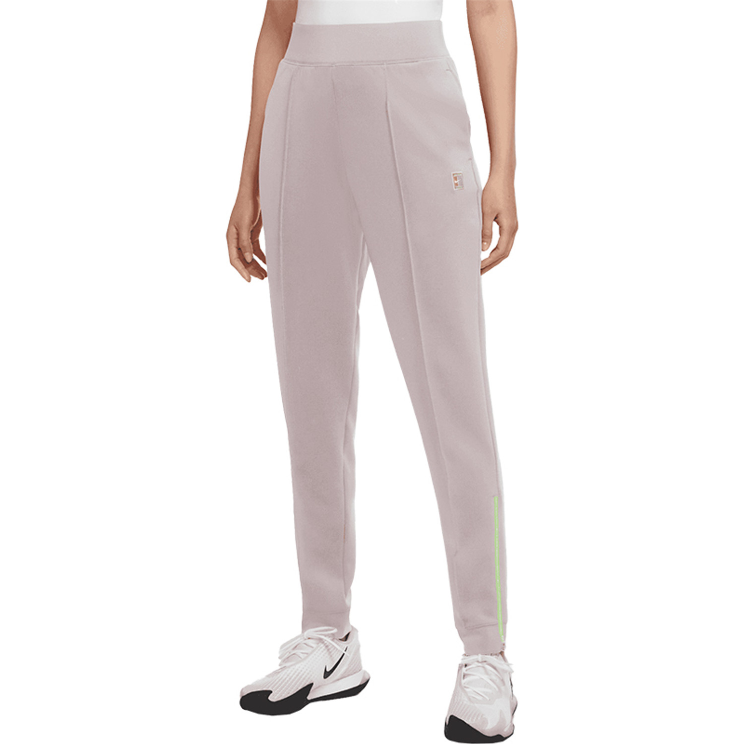 Nike Court Slam Trainingspak 1