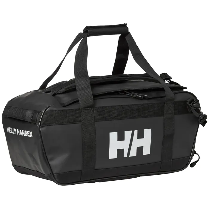 Helly Hansen Scout Duffel Medium (50L)