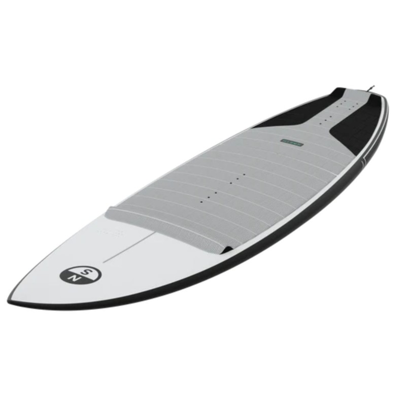 SurfKite North Charge PRO 2024 - The Corner Shop