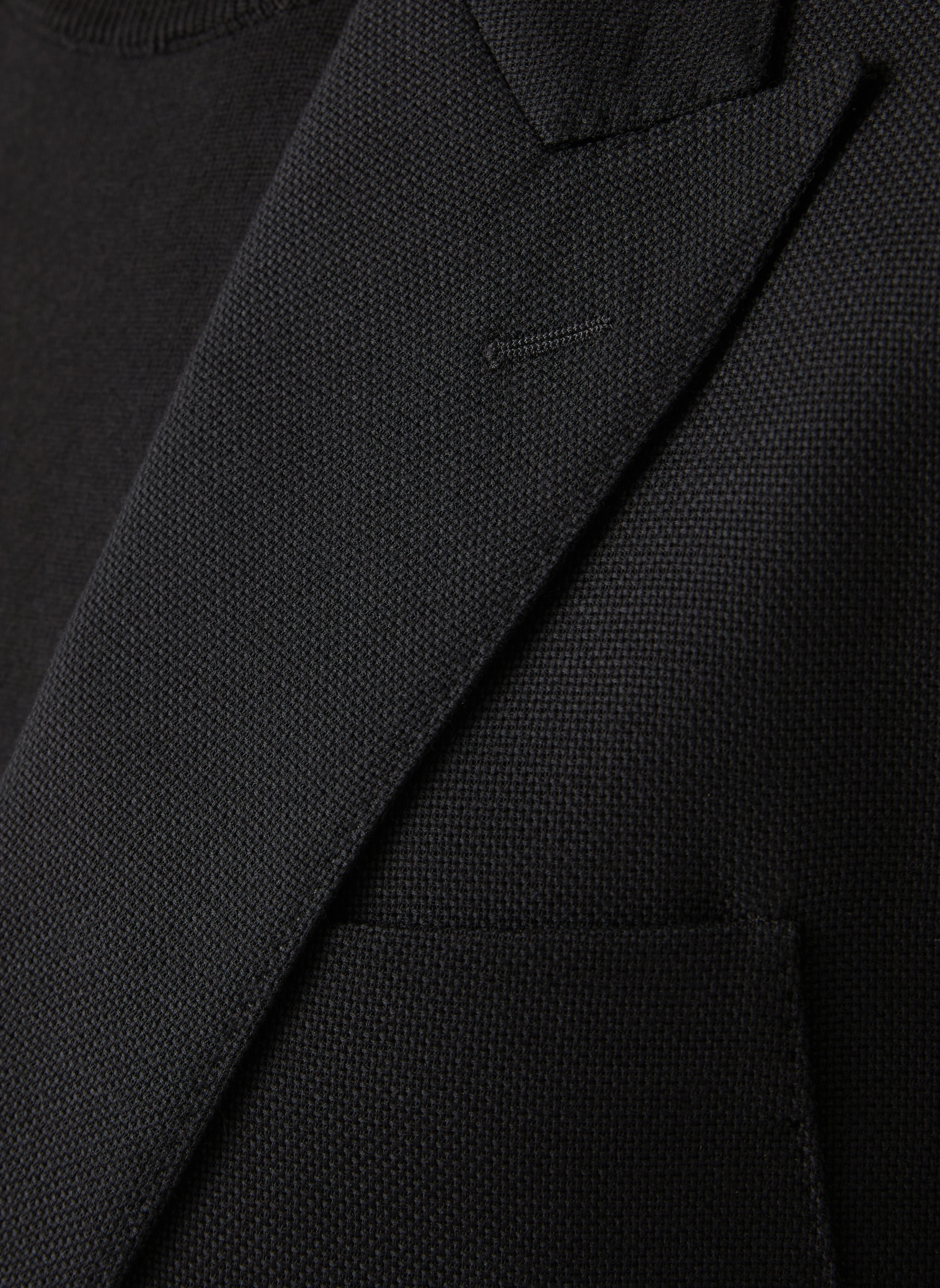 DOLCE & GABBANA Sakko Extra Slim Fit