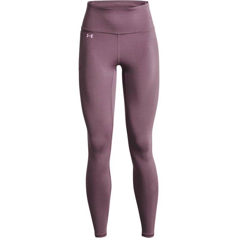 Under Armour Motion High Rise Træningstights Dame