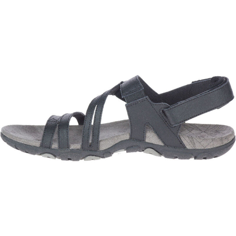 Sandspur Rose Convert - Sandales randonnée femme
