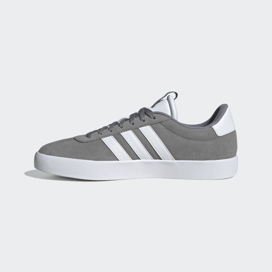 Adidas Chaussure VL Court 3.0