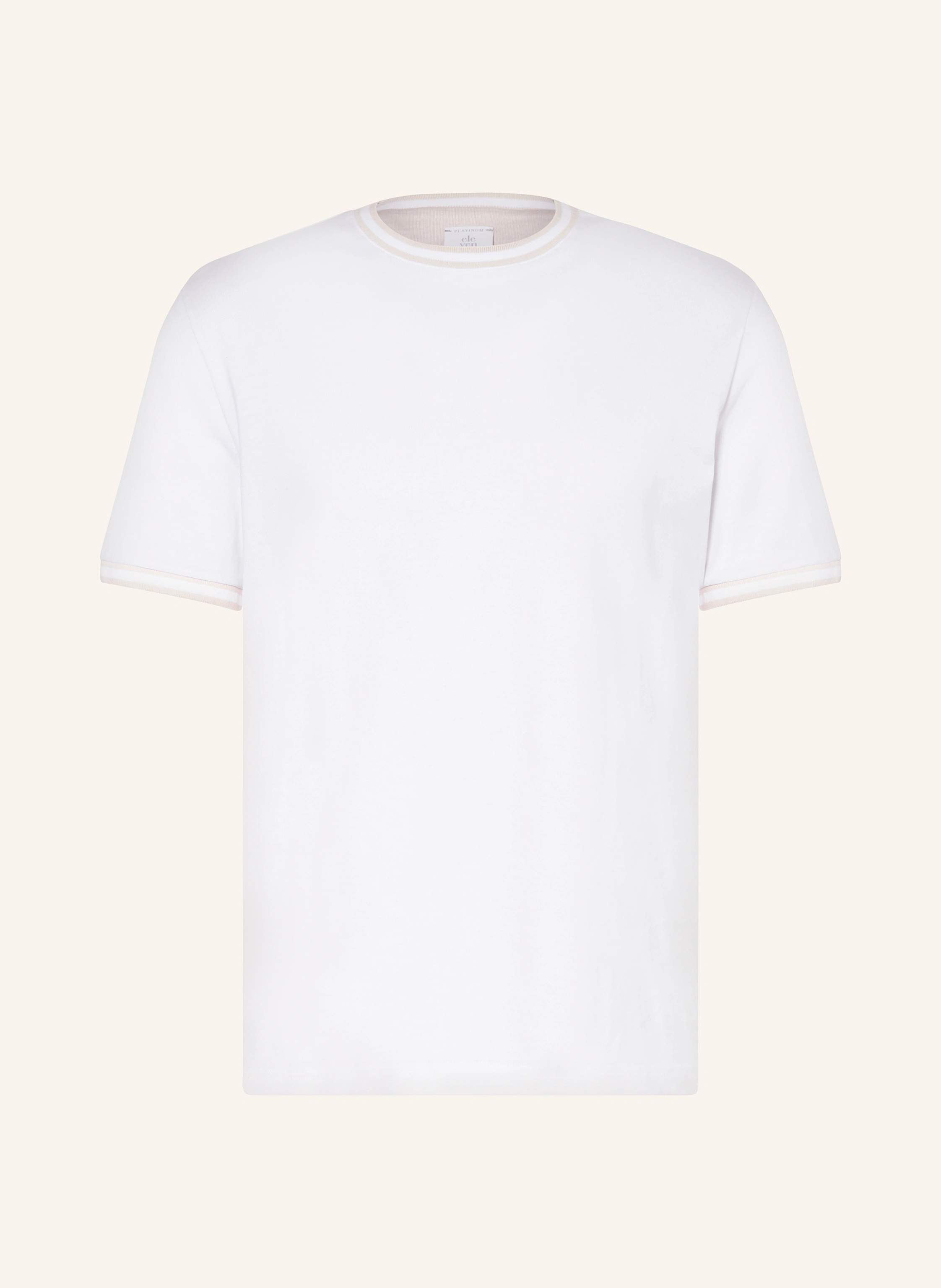 eleventy T-Shirt