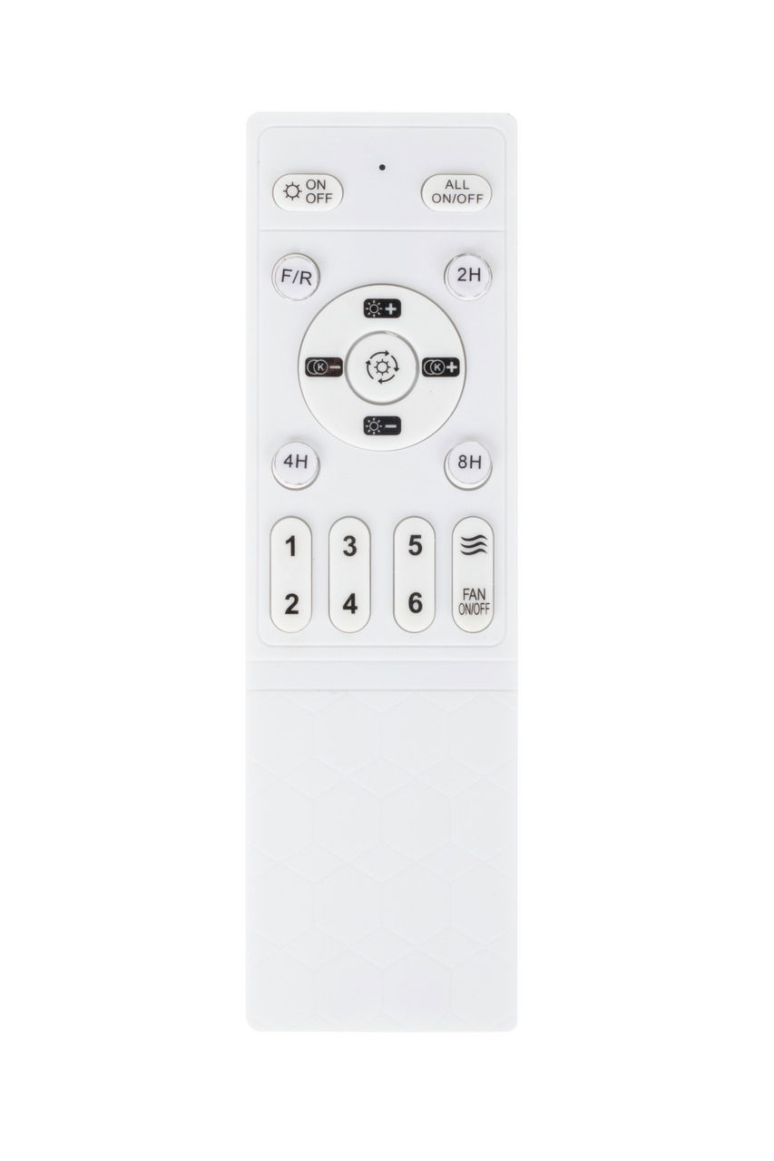 Mican Deckenventilator