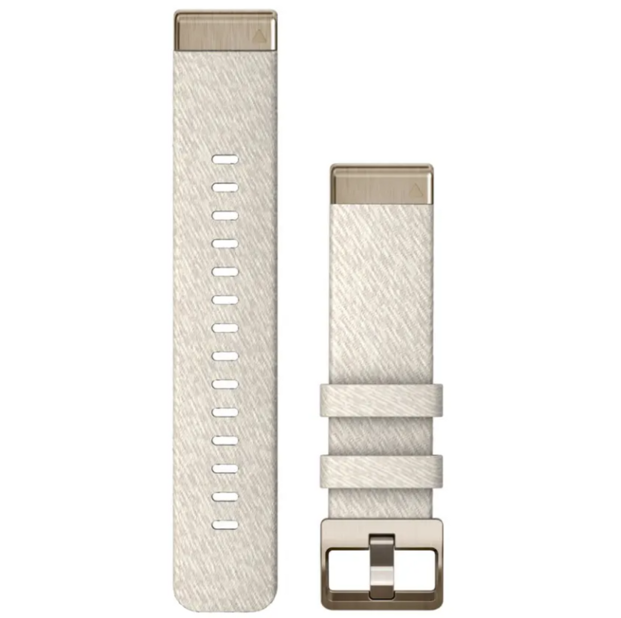 Garmin<br>QuickFit 20 Nylon