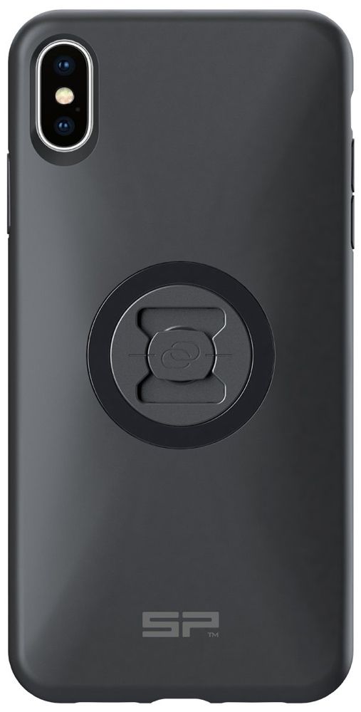 SP Connect Apple Phone Case kaufen | Bike-Discount