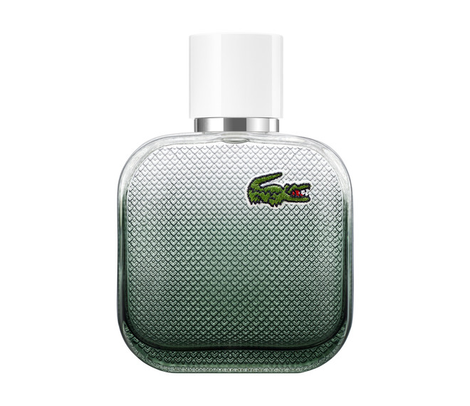 Lacoste L.12.12 Blanc Eau Intense Eau de Toilette