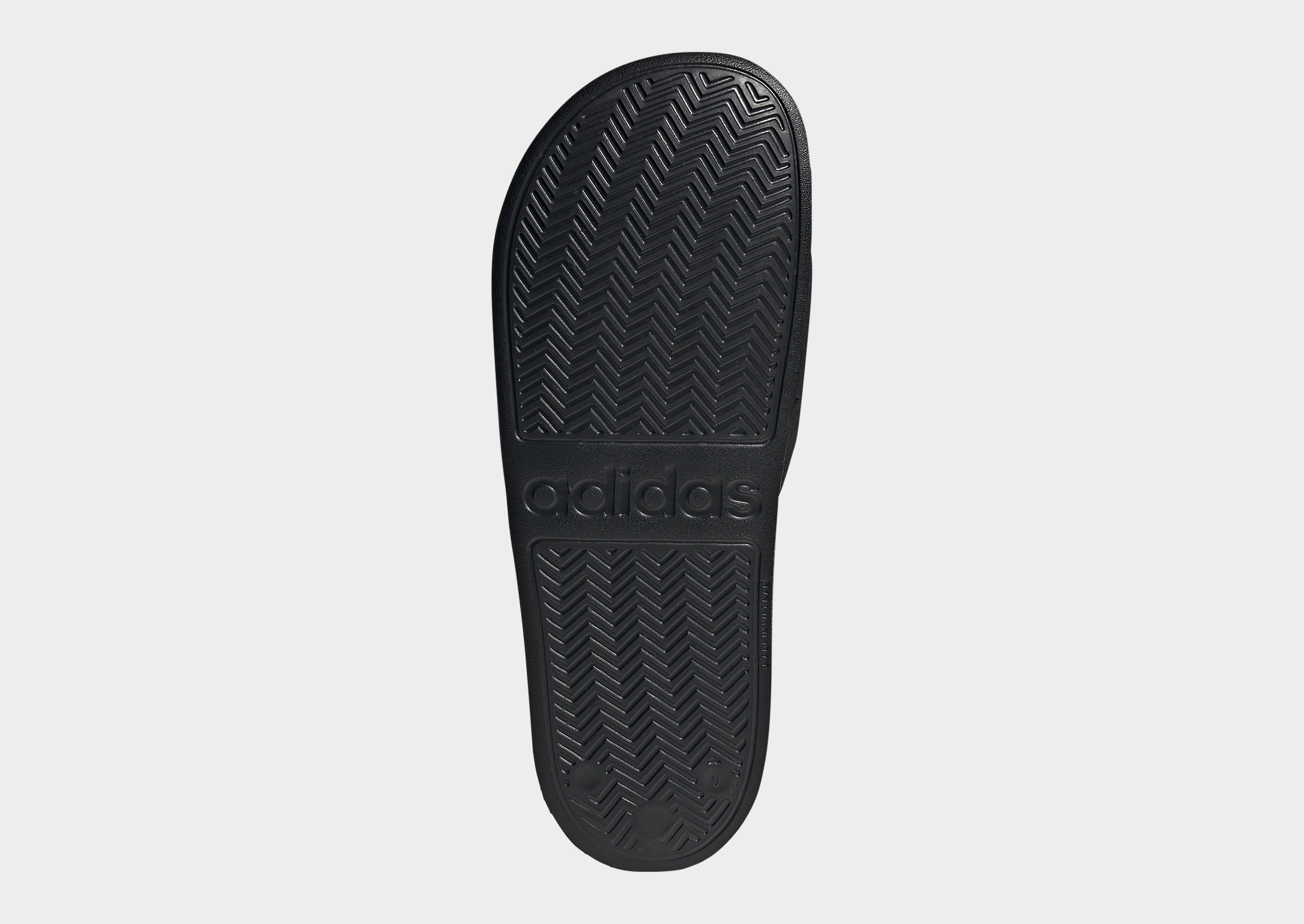 adidas Claquette Adilette Shower