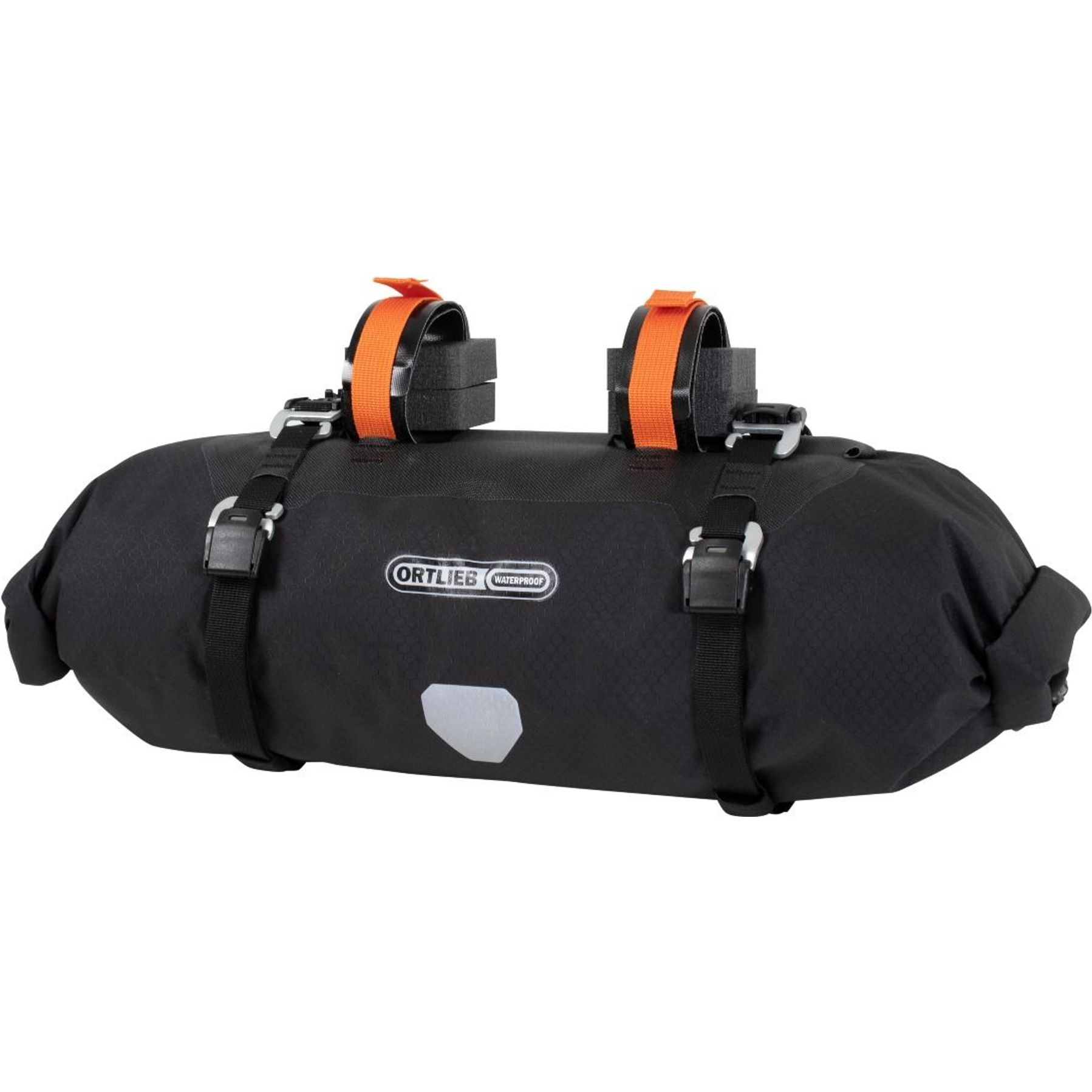 Ortlieb Handlebar Pack Stuurtas