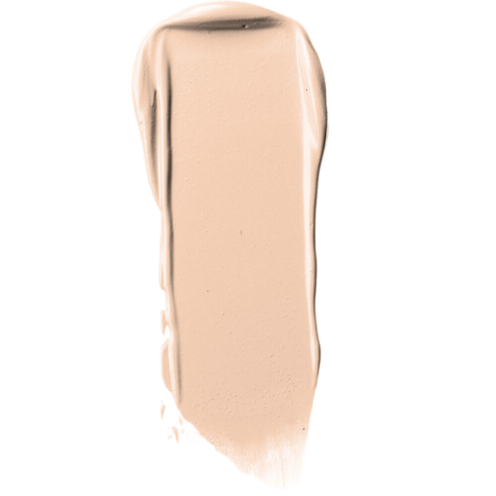 Clinique Even Better All Over Concealer + Eraser CN10 Alabaster6 ml