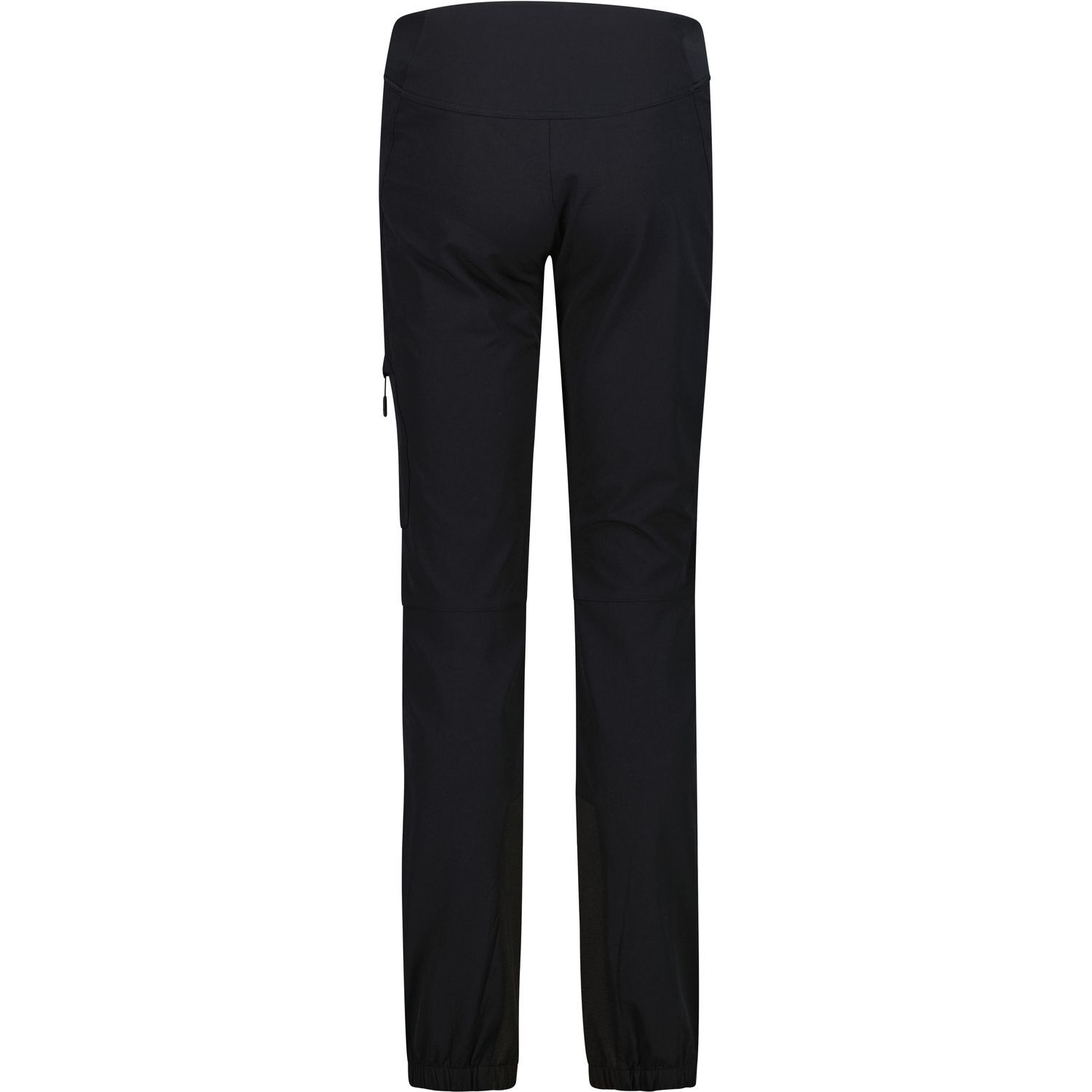 CMPWoman Pant 30T2316