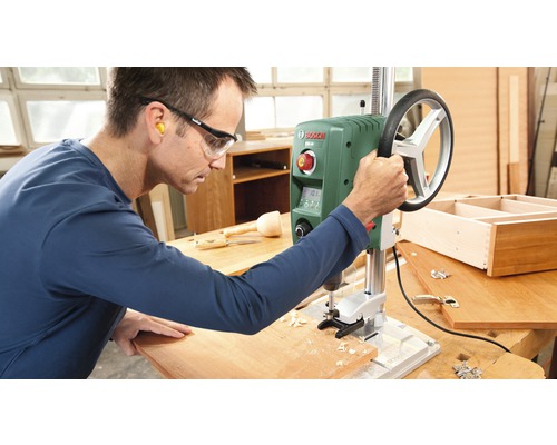 Bosch PBD 40 tafelboormachine