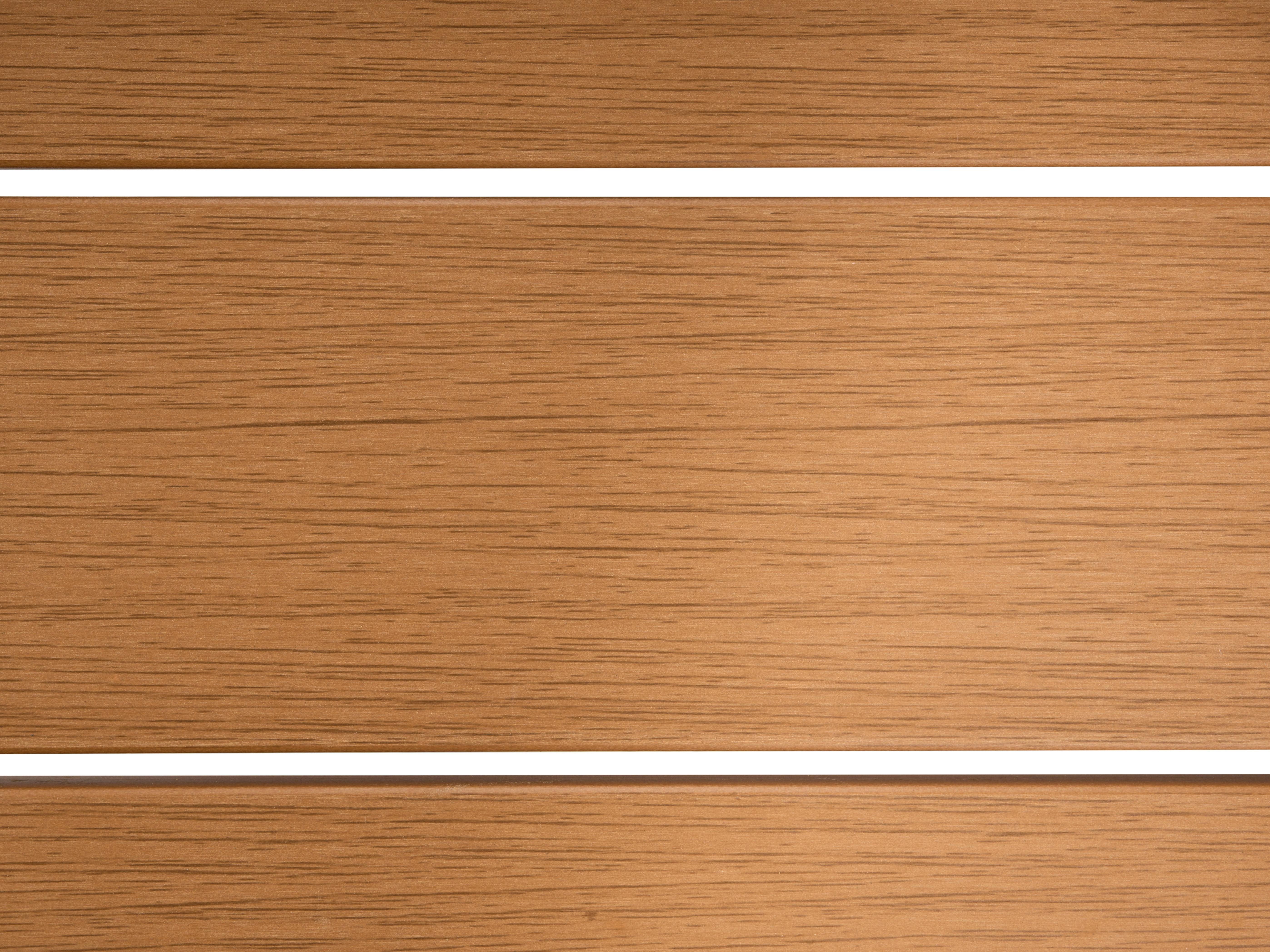 Loungeset met tafel 4-zits ORERO Taupe