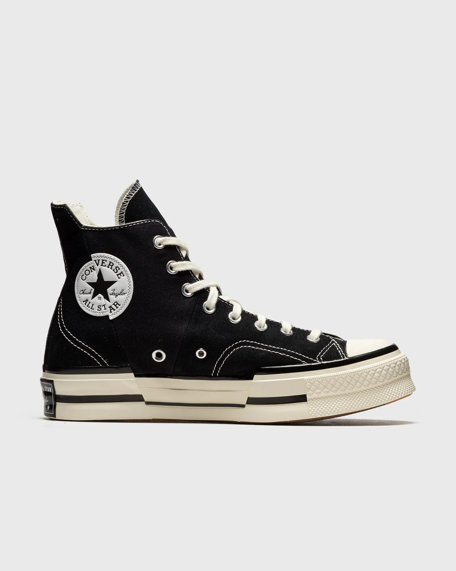 Converse CHUCK 70 PLUS CANVAS
