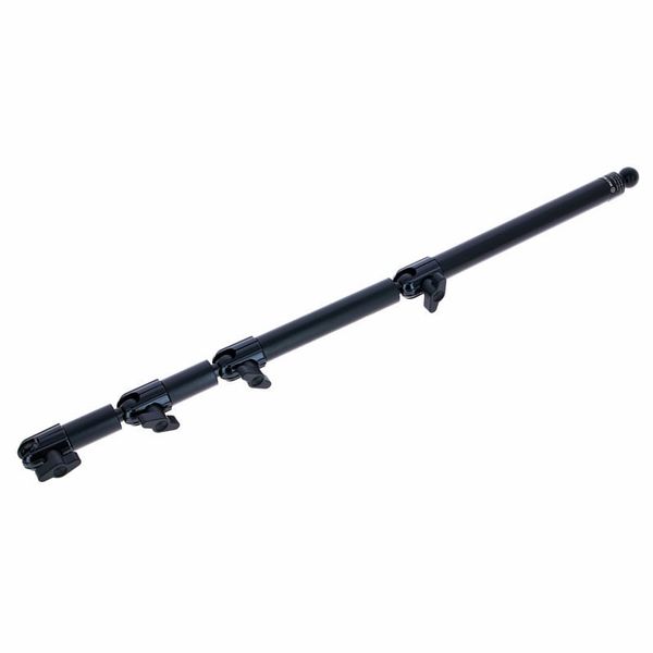 Elgato Multi Mount Flex Arm Kit