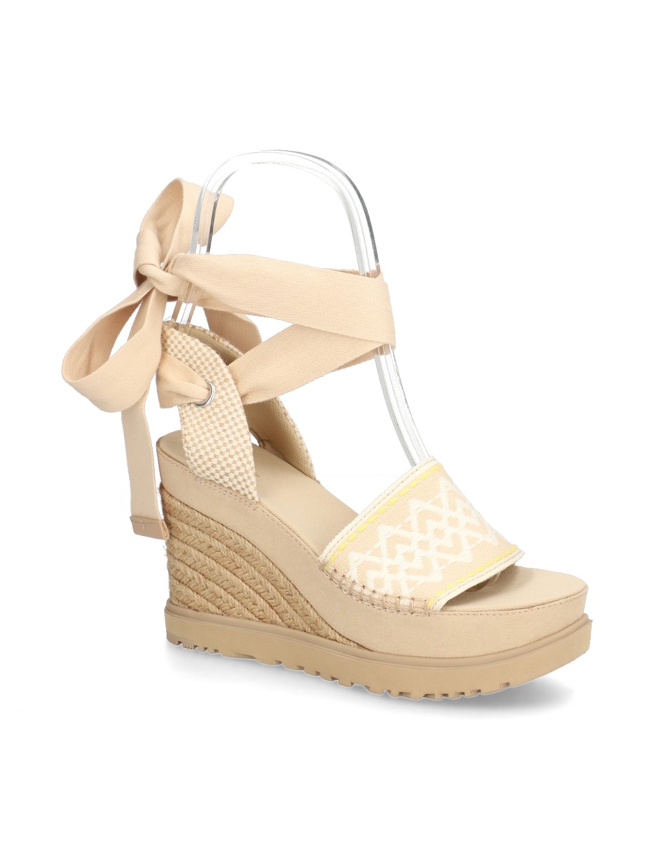 Abbot Ankle Wrap