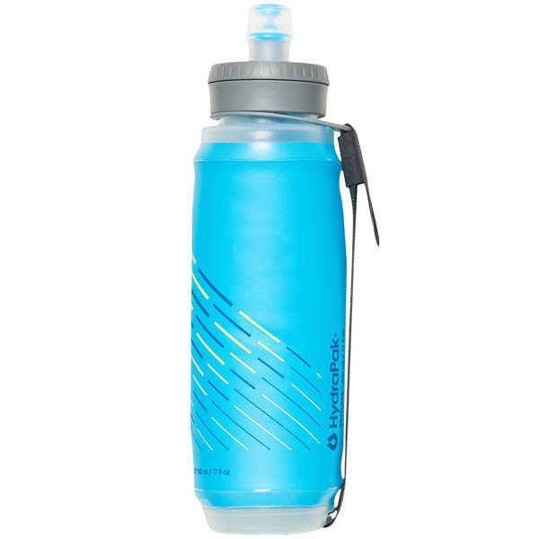 Flasque / Soft HYDRAPAK SKYFLASK SPEED 500ML