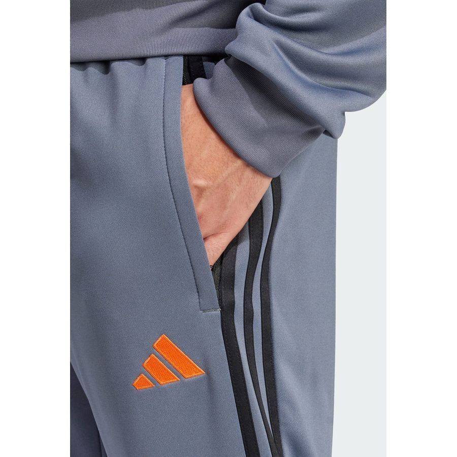 Adidas Pantalon de survêtement Tiro 25 Essentials