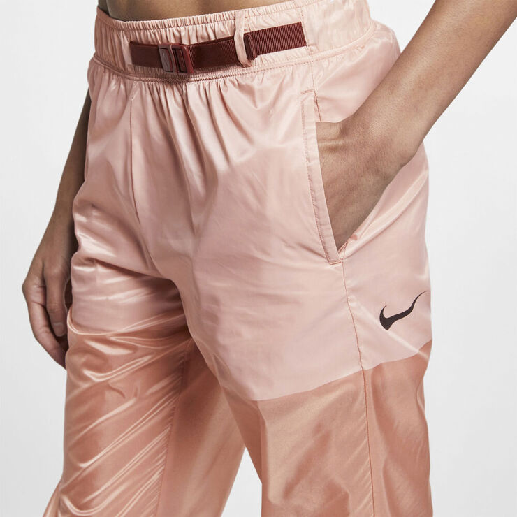 Nike Sportswear Tech Pack Pants Pink