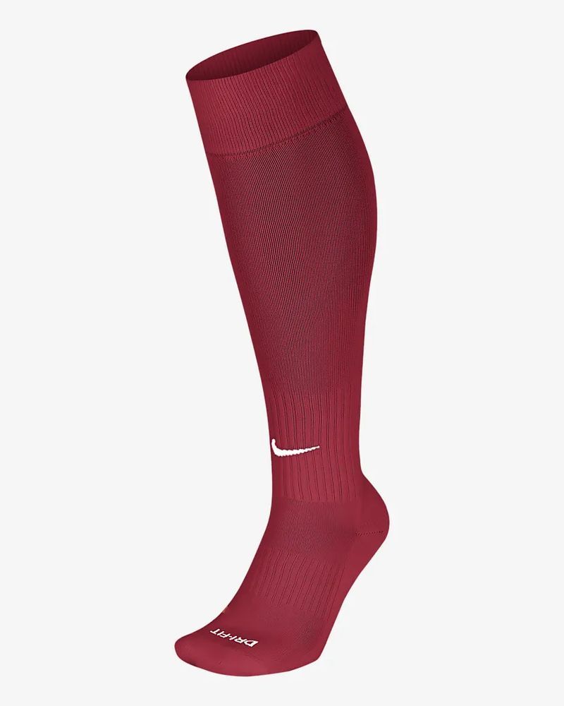 Chaussettes de football Nike Academy