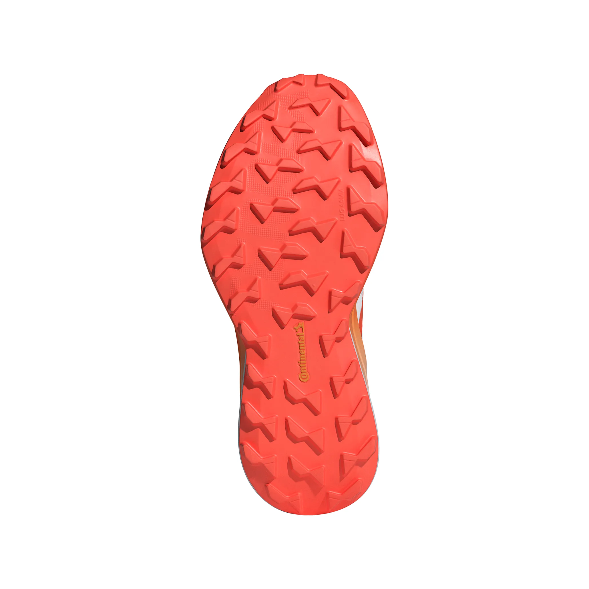 Adidas Terrex Agravic 3 W Ftwwht/Seimor/Dshgry Ftwwht/seimor/dshgry