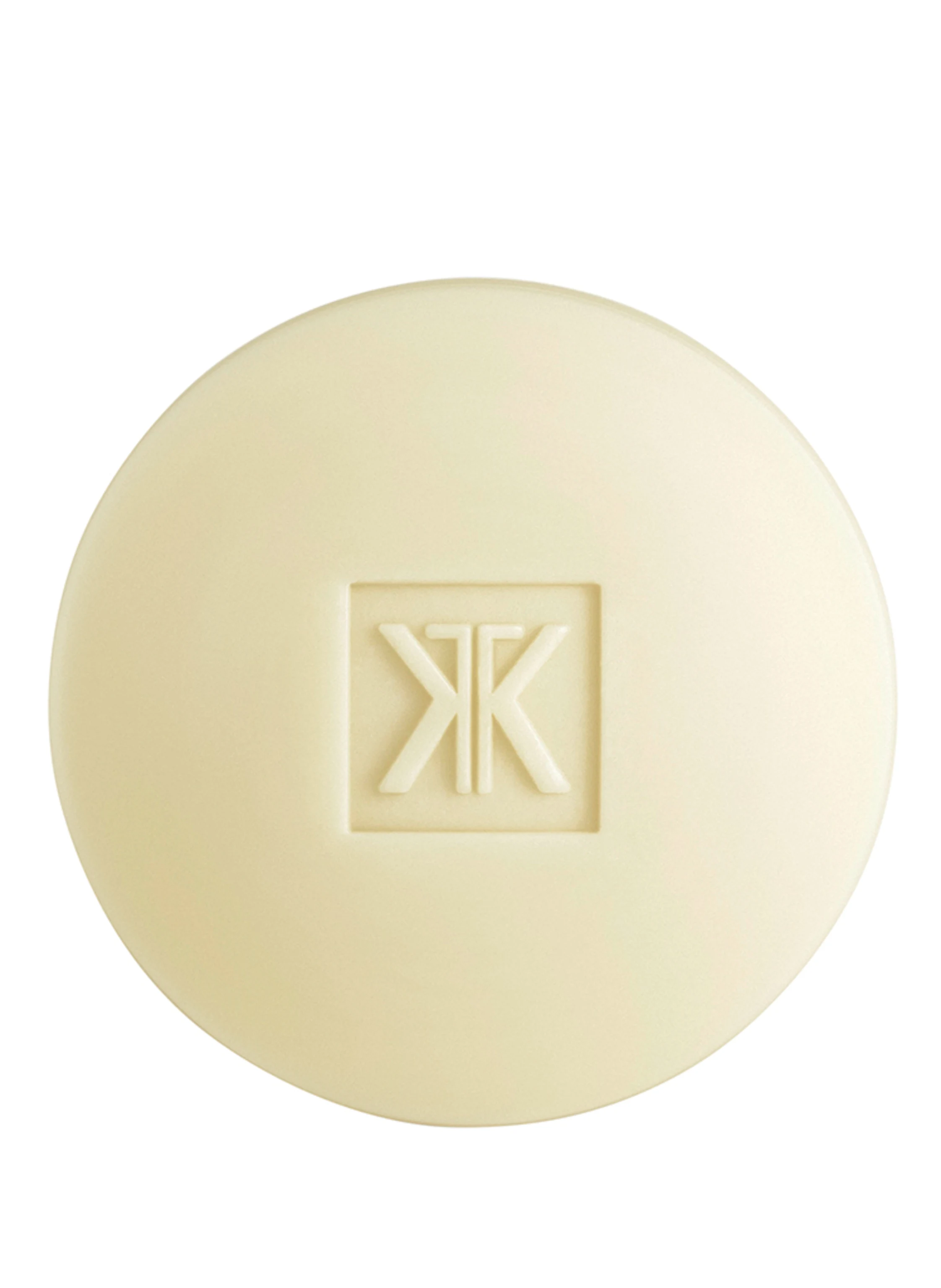 Maison Francis Kurkdjian AQUA VITAE COLOGNE FORTE