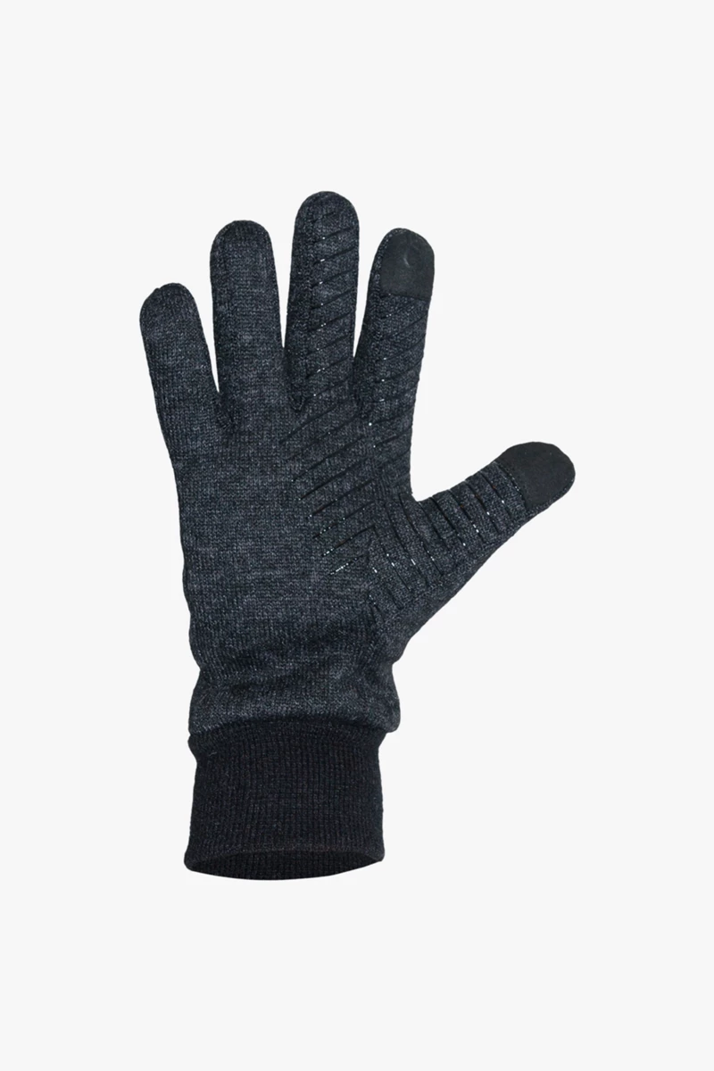 46 NORD iTouch Handschuh