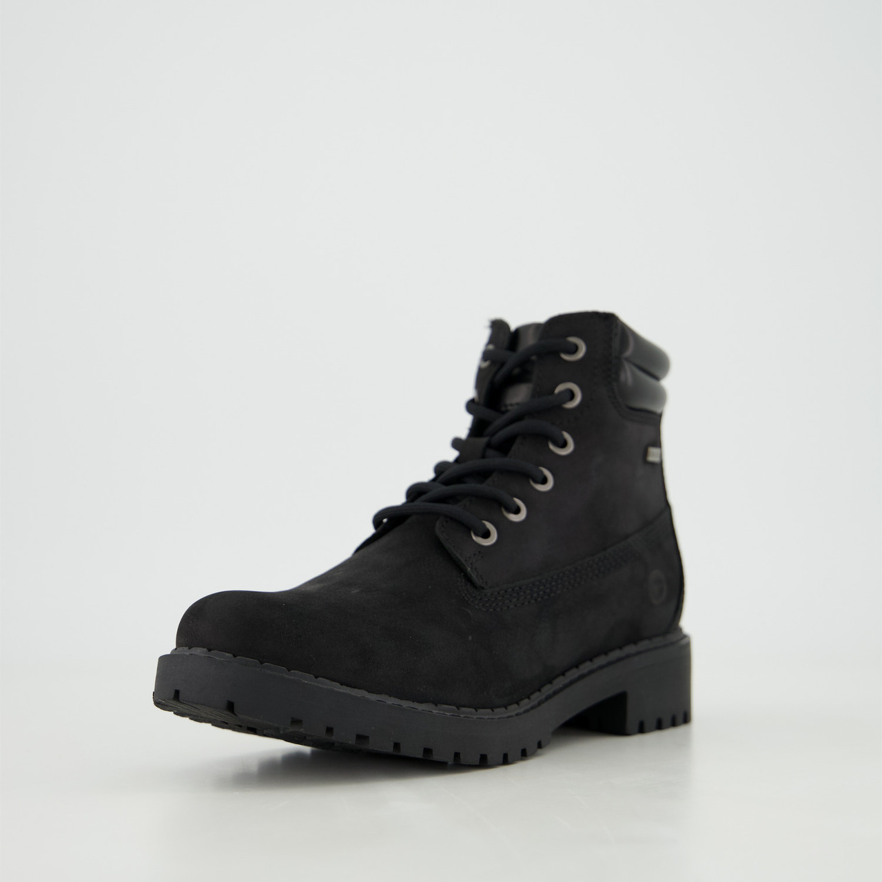 Tamaris Stiefeletten & Boots