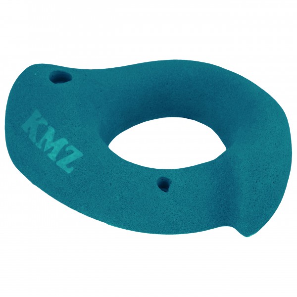 KMZ Holds - Giga 8 - Klimgreep
