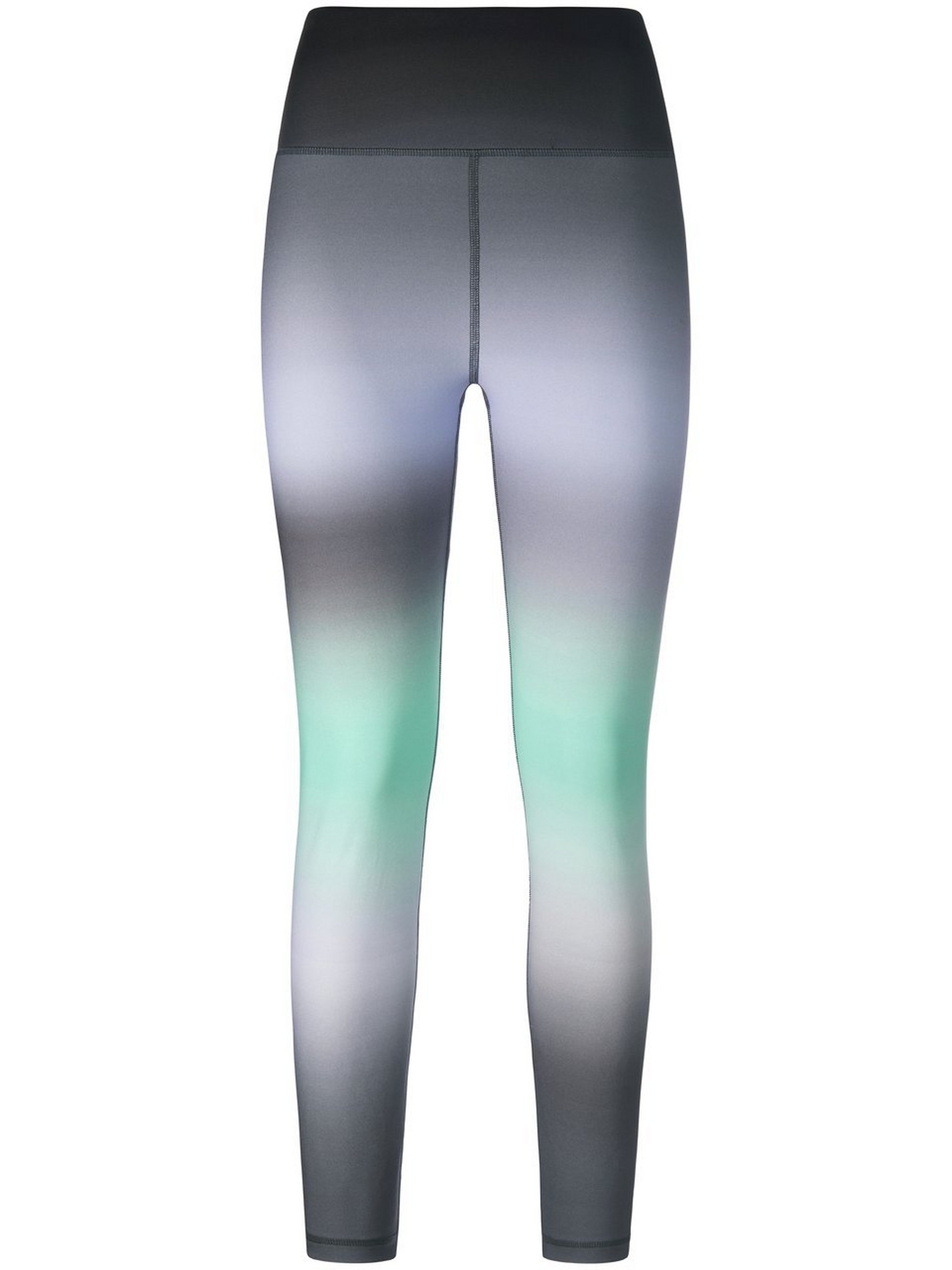 7/8-Leggings