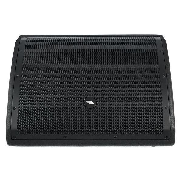 Proel WD10AV2