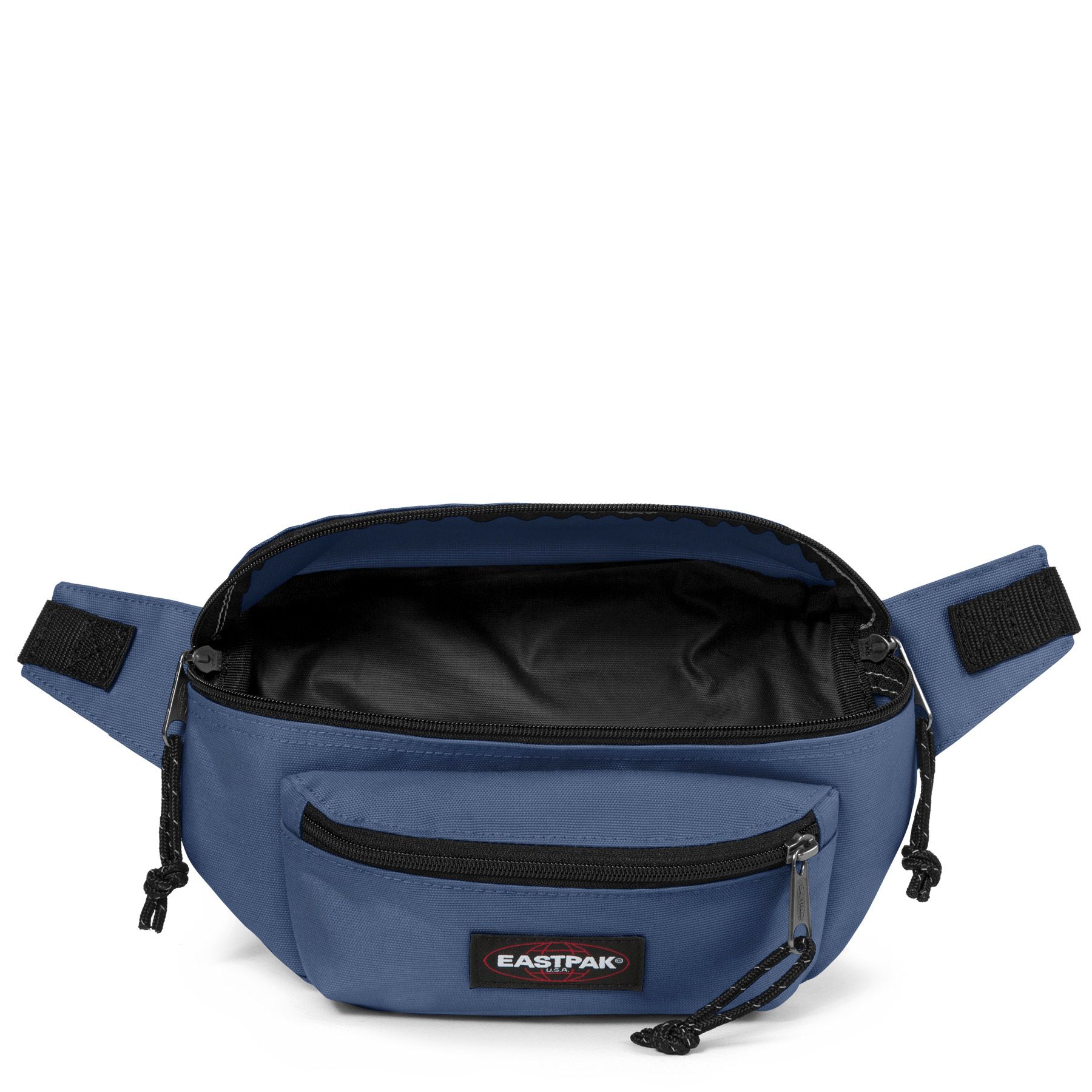 Eastpak Doggy Bag Black