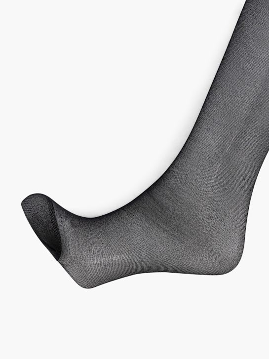 Van Haren 20 DEN Panty's