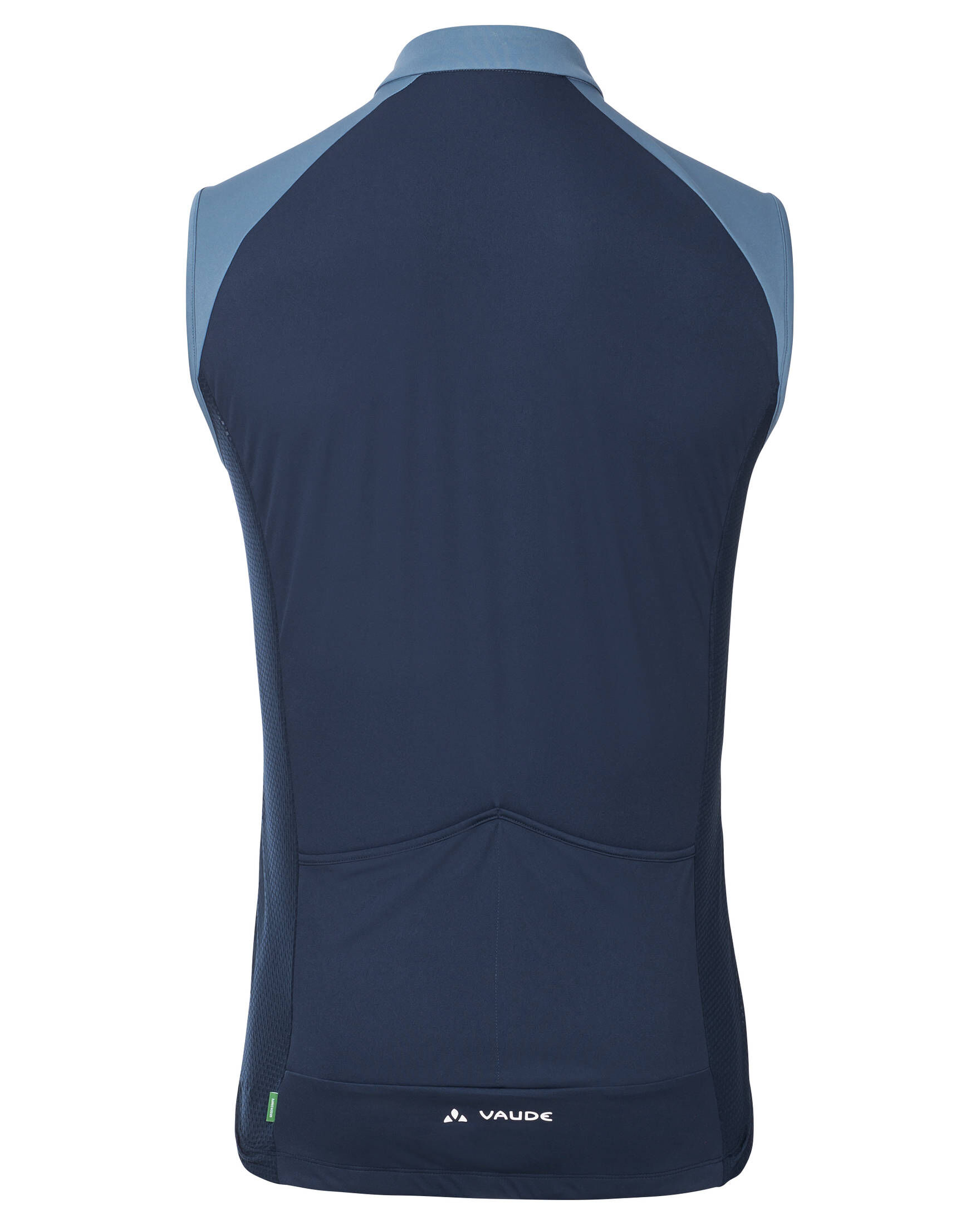 VAUDE| Herren Trikot Rennrad POSTA FZ SL