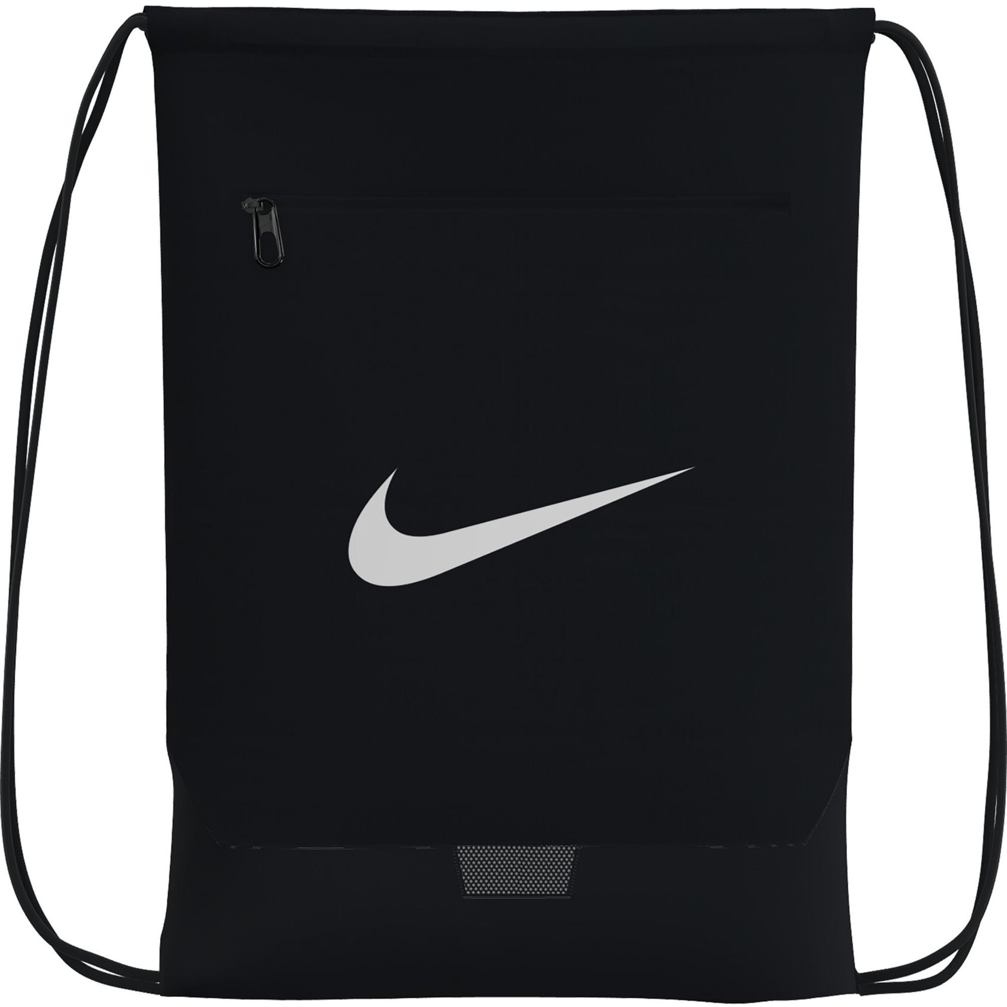 NikeNike Brasilia 9.5 DM3978