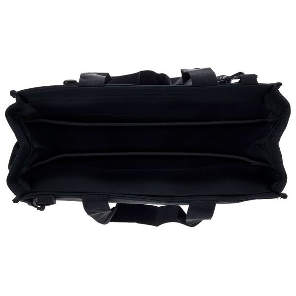 Agifty Music Stands Bag