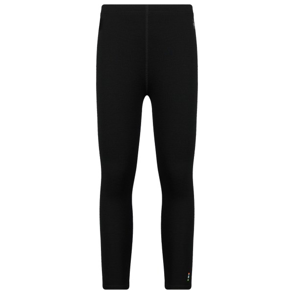 Smartwool - Kid's Classic Thermal Merino BL Bottom Boxed - Sous-vêtement mérinos