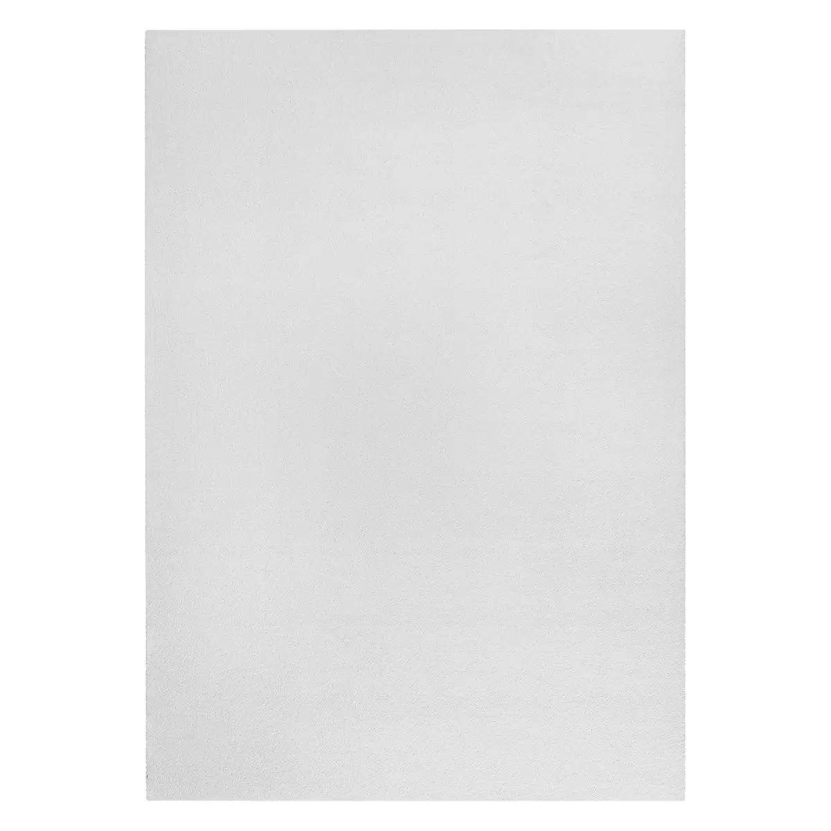 Teppich Prunella Beige