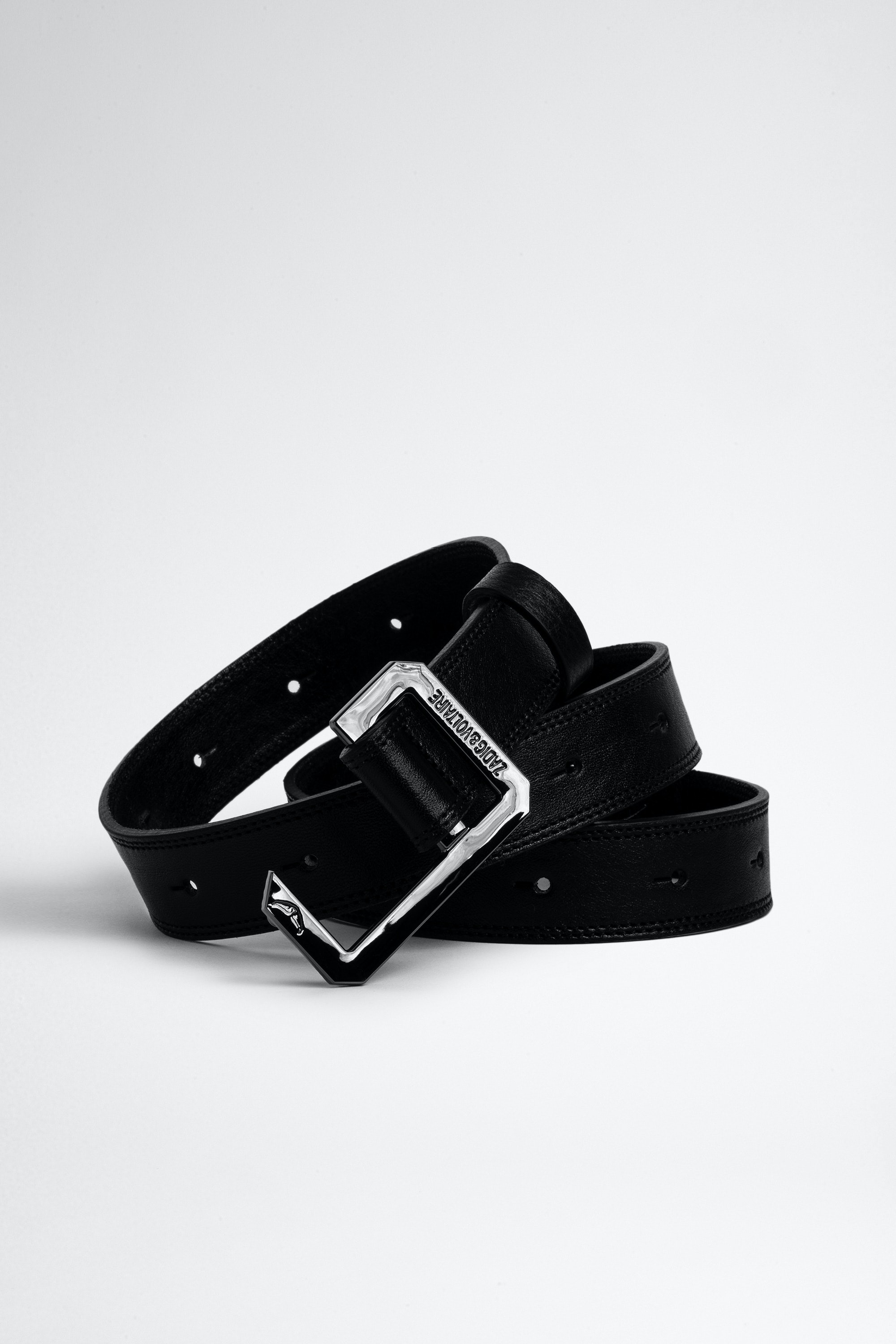 Ceinture La Cecilia
