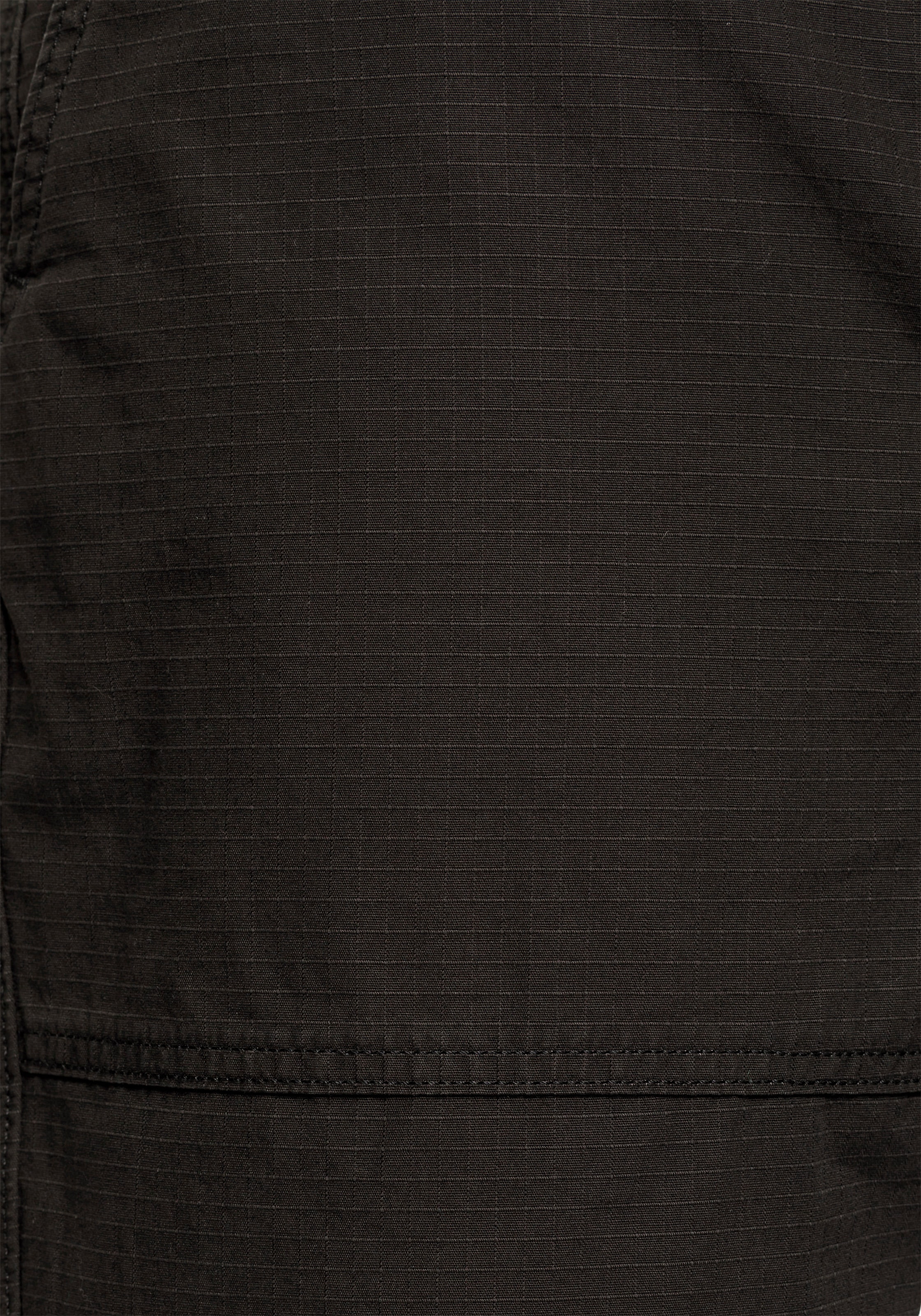 Levi's® Cargohose »PATCH POCKET CARGO«  Mit Teilungsnähten