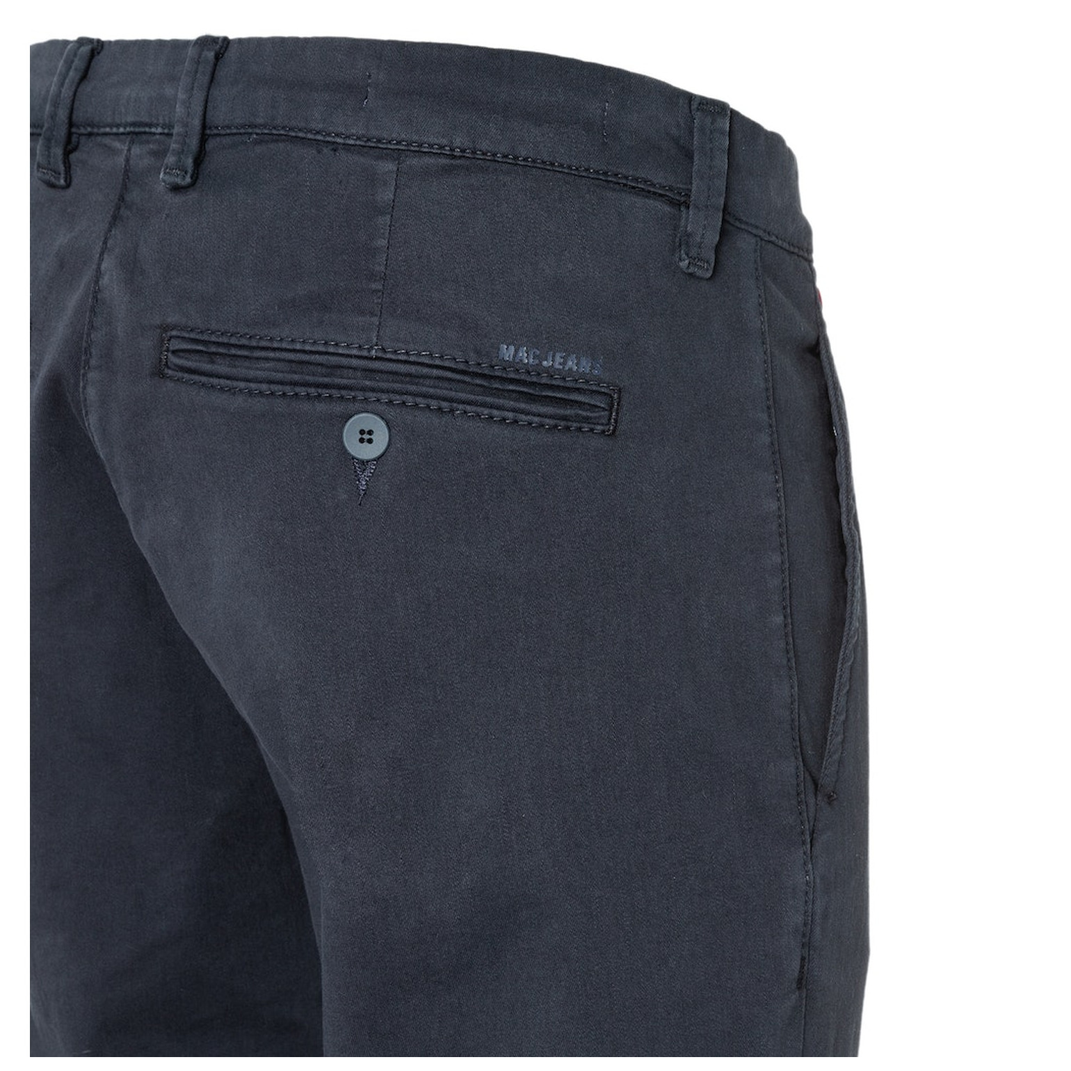 Mac Driver Pants