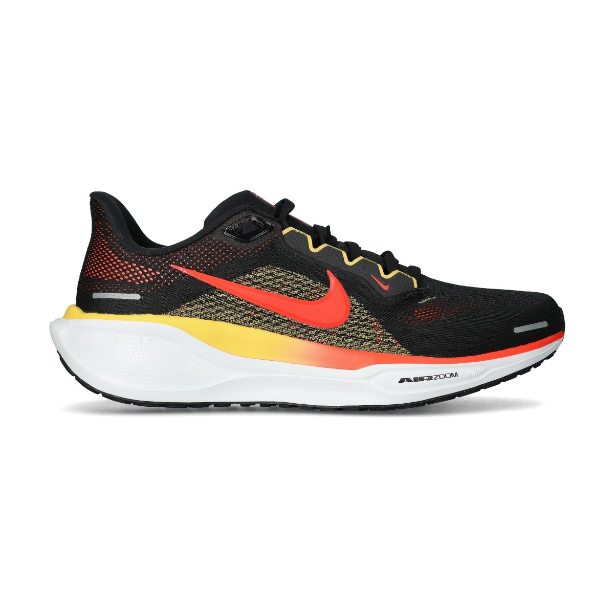 Sapatilha Nike Pegasus 41
