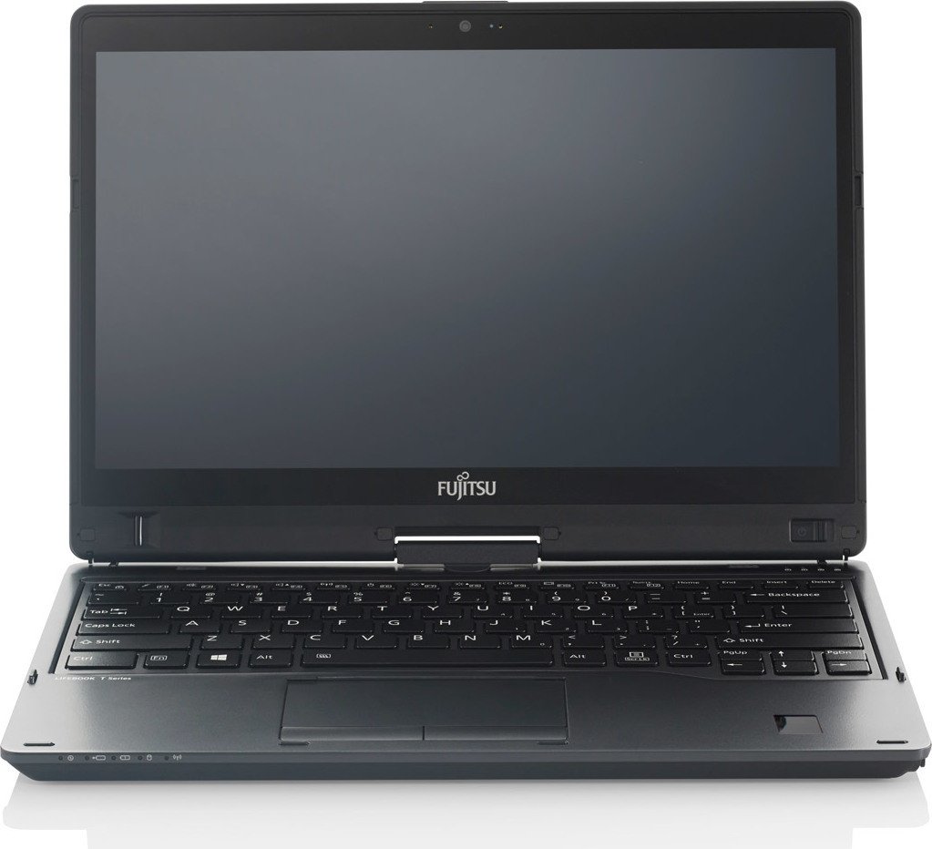 Fujitsu Lifebook T938 | i5-8350U | 13.3