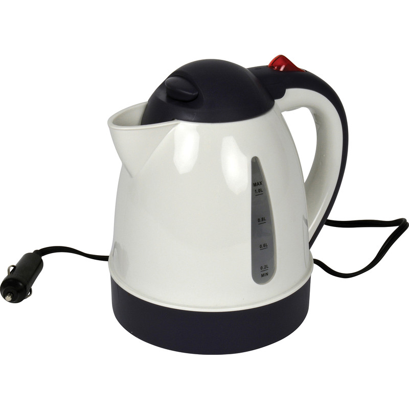 Waterkoker 12V