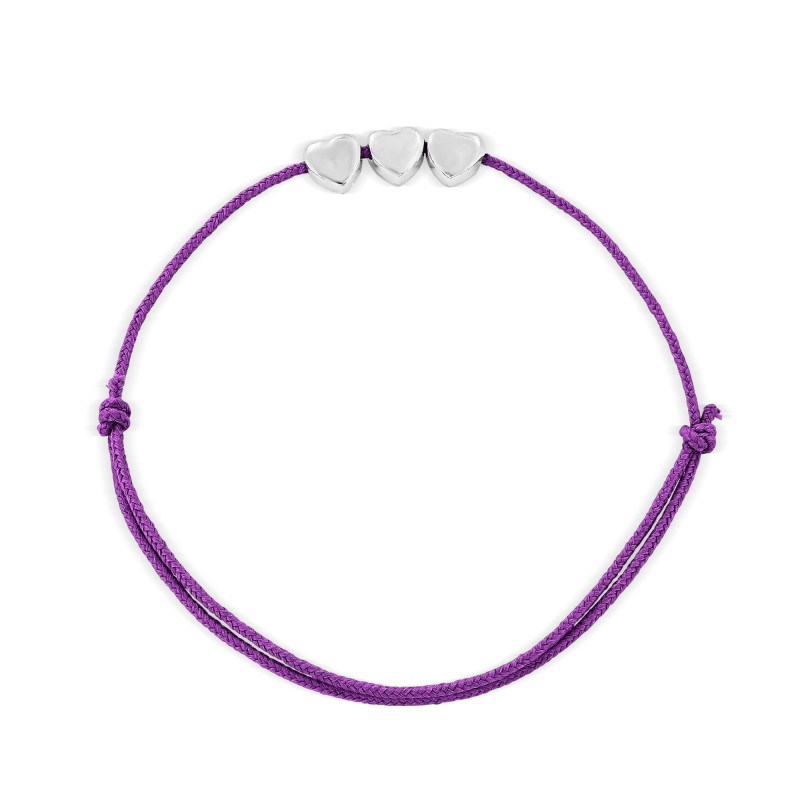 Bracelet Yüna