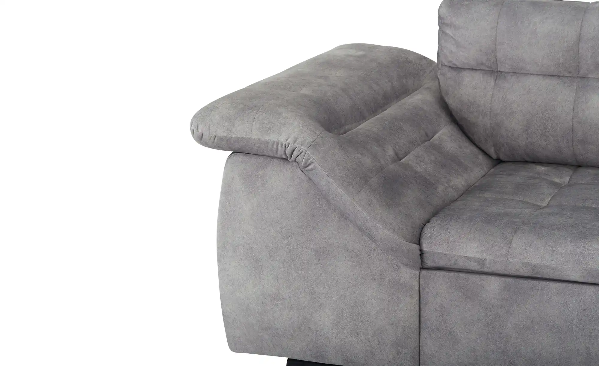 uno Ecksofa Medina 2