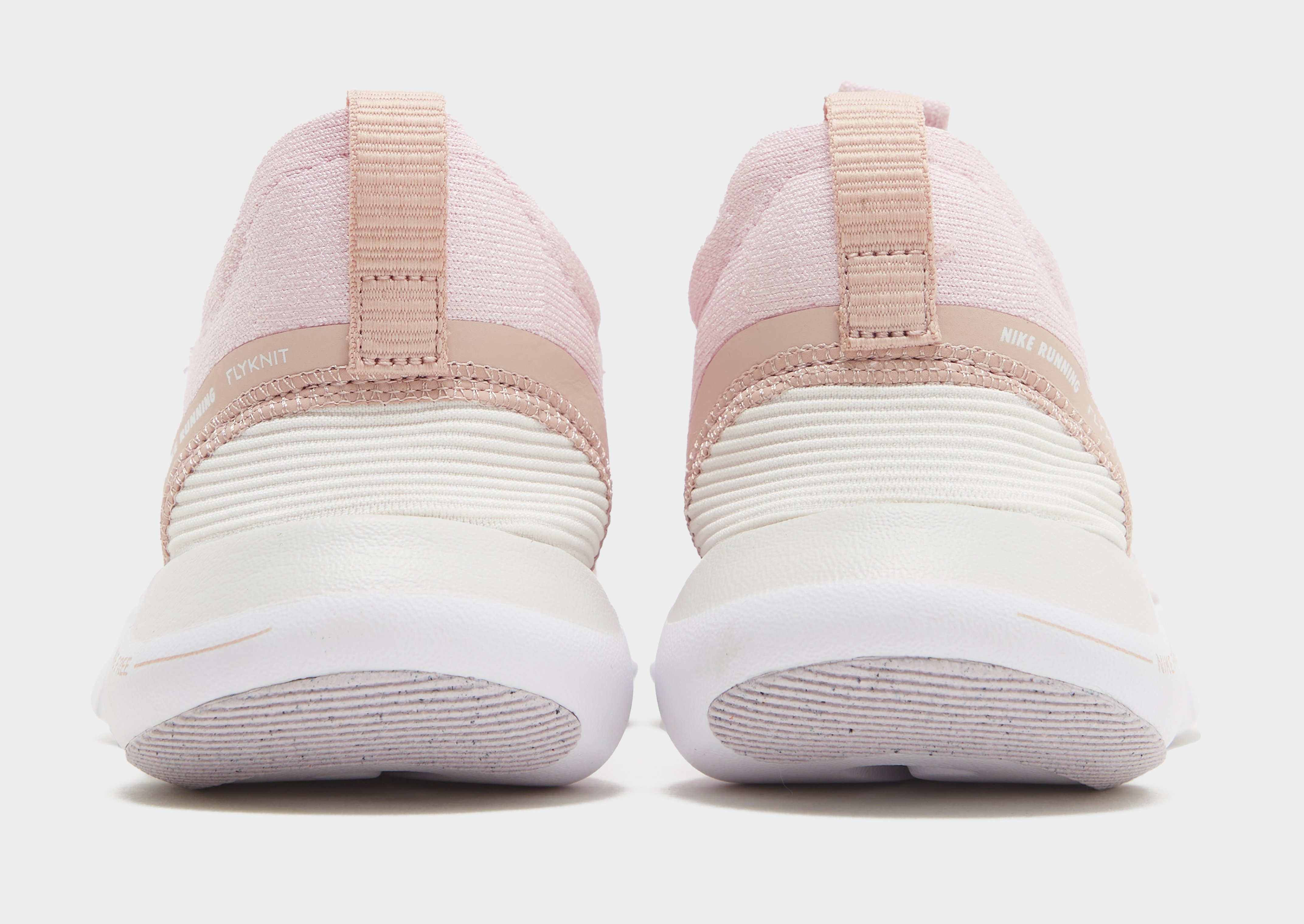 Nike Free RN NN Femme