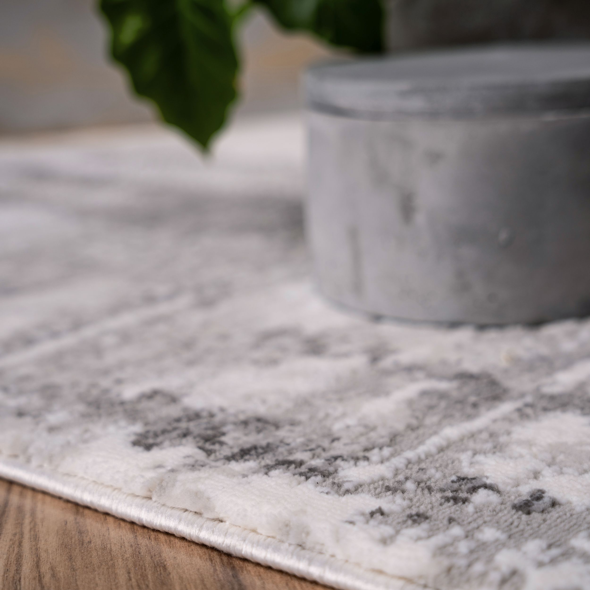 Teppich MY OPAL 080 x 150 cm